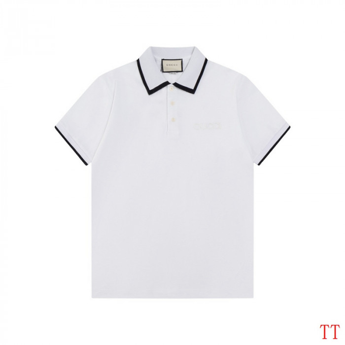 G*UCCI CLOTHES GICS-005