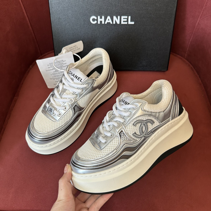 CHA SNEAKER CHA-061