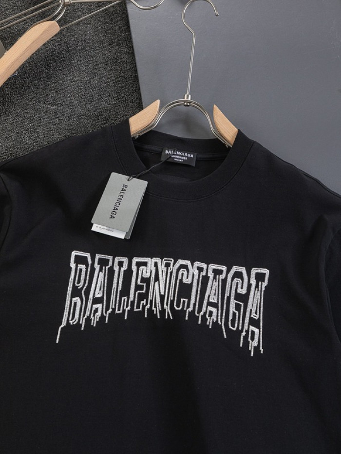 B*ALENCIGA CLOTHERS BACL-003