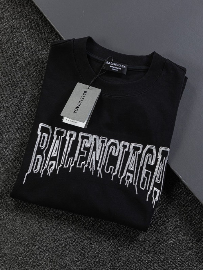 B*ALENCIGA CLOTHERS BACL-003