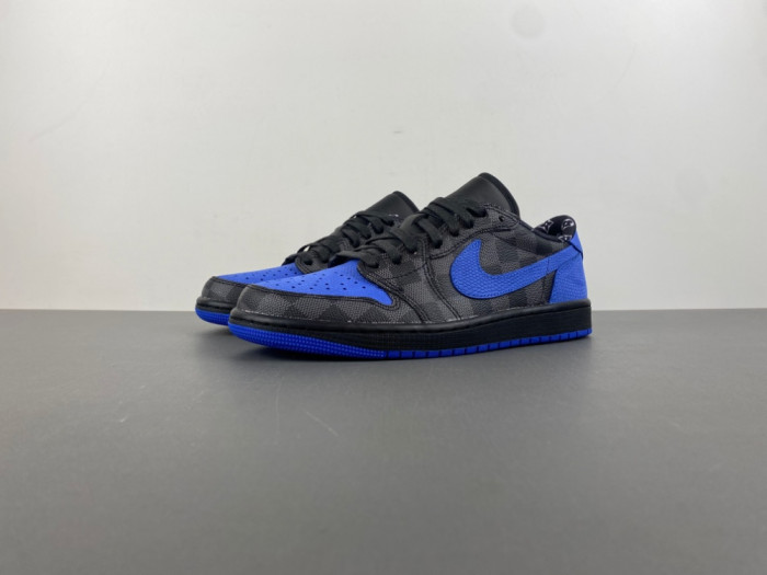 AIR JORDA 1 LOW X LV 10014
