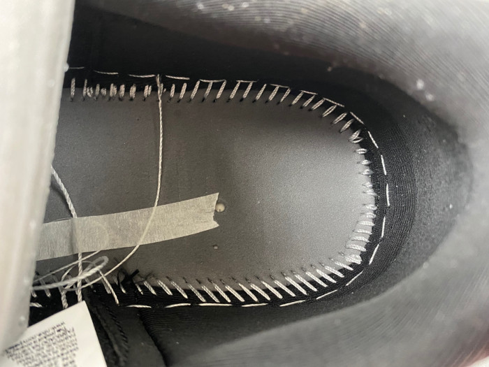 Travis Scott x Air Jordan 1 Low OG &lv LX1988-200