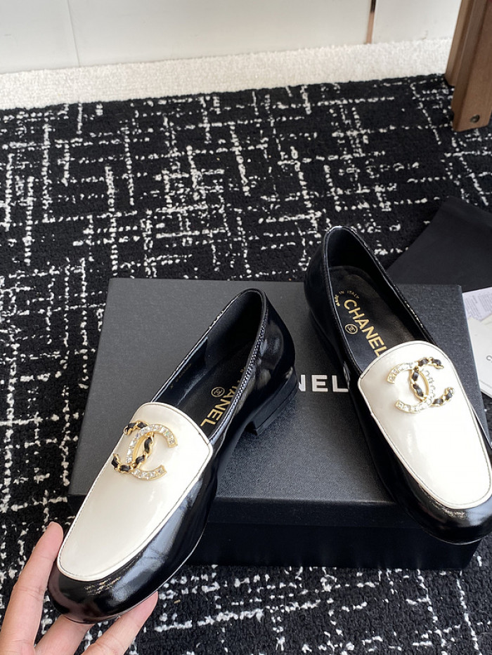 CHA SNEAKER CHA-071