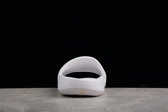 lo** vui* sandals   lv-170017