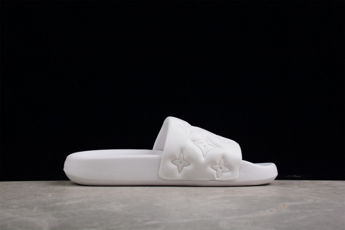 lo** vui* sandals   lv-170017