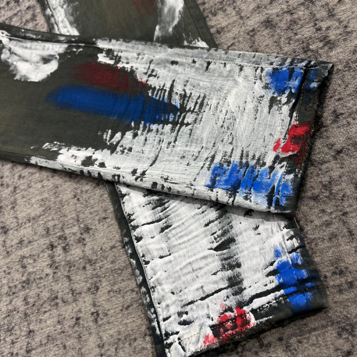 P*URPLE JEANS PEJS-007