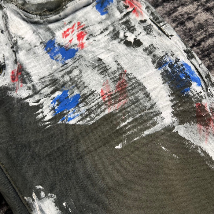 P*URPLE JEANS PEJS-007