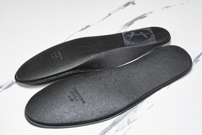 Rui Hachimura x Air Jordan 1 Low OG "Oatmeal" HV8293-100