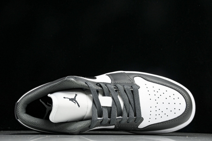 Air Jordan 1 Low 553558-152