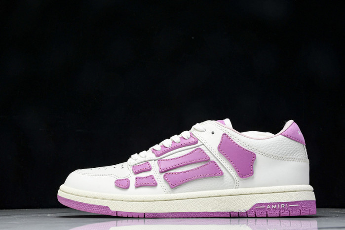 AMIRI SNEAKERS AM-166