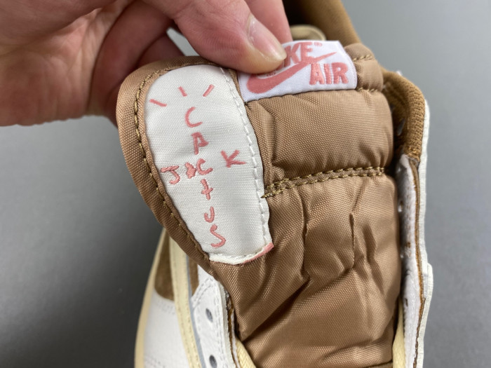 airjordan1 low  hf5759-101