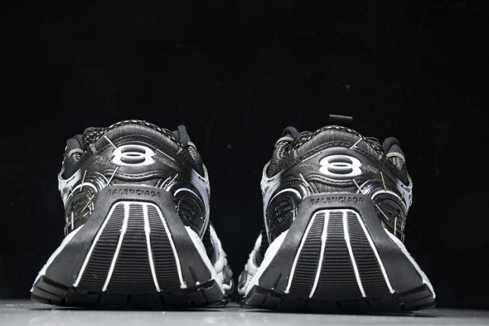 B*al*enciaga STAPLER BSR-007