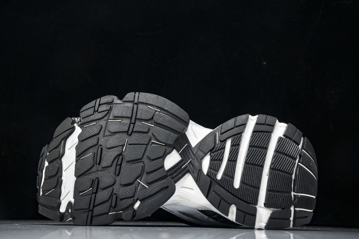 B*al*enciaga STAPLER BSR-007