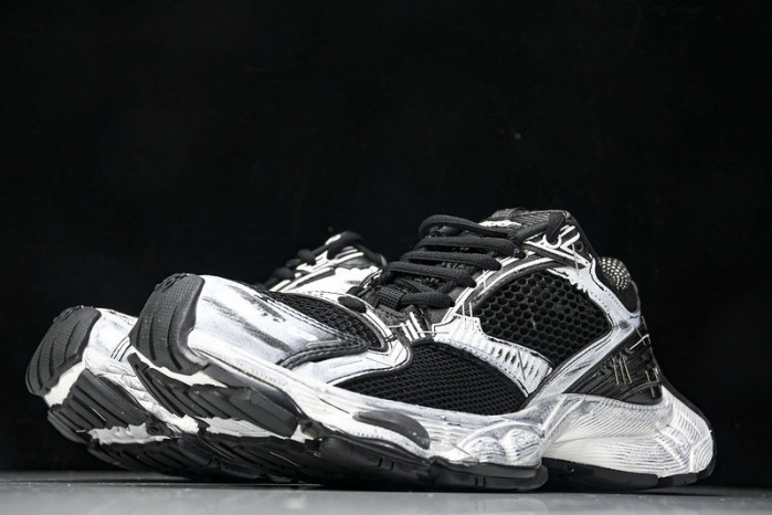 B*al*enciaga STAPLER BSR-007