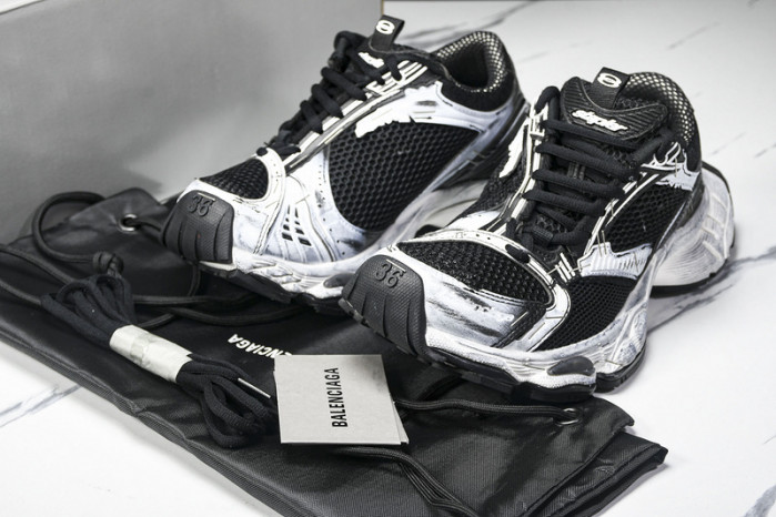 B*al*enciaga STAPLER BSR-007