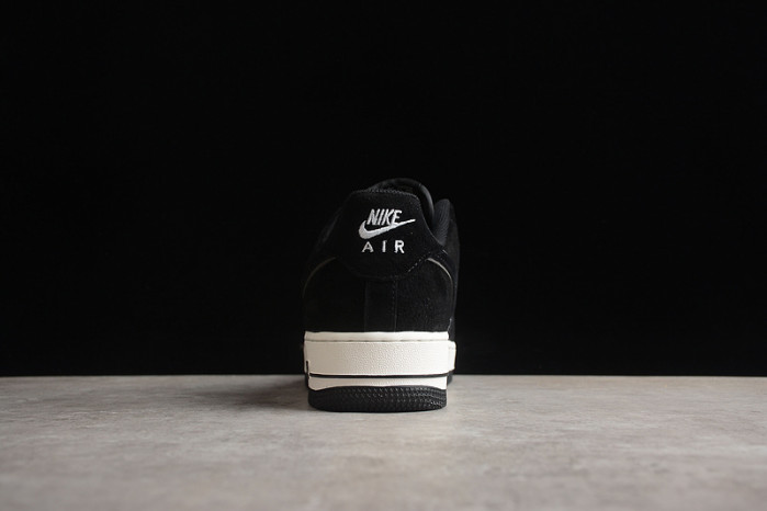 nikeair force 1  mx0820-502