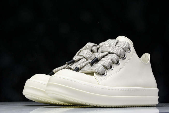 RICK OWEN.S SNEAKER RO-237