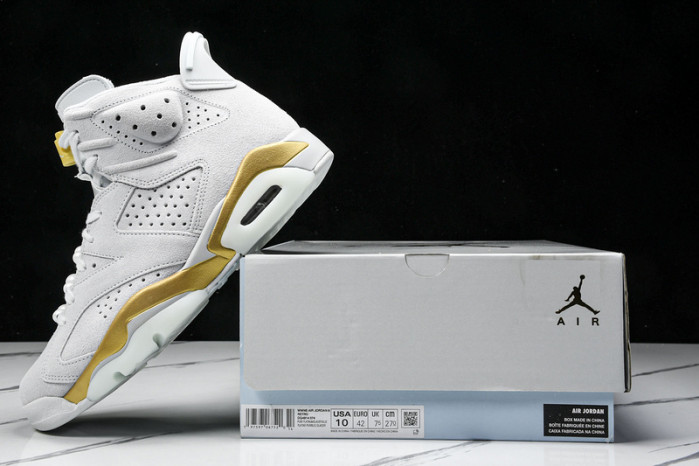 air jordan 6 “paris“ dq4914-074