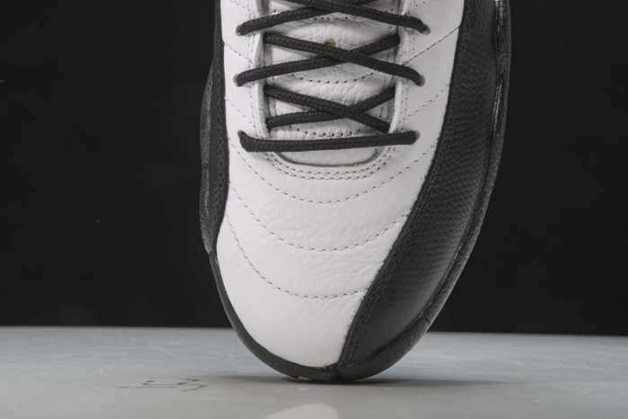 air jordan 12 “royalty” ct8013-170