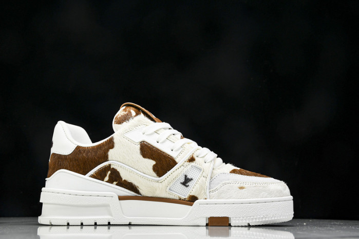 LOU VUIT SNEAKERS LVSS-0364