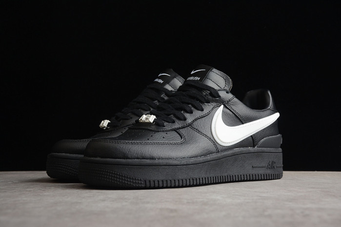 nikeair force 1   dv3464-001