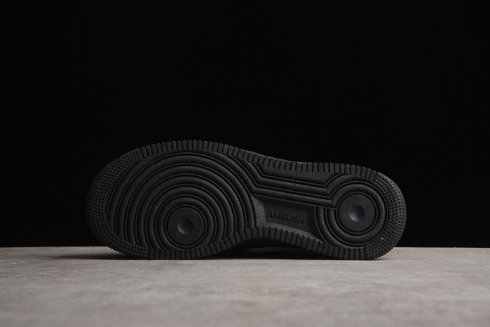 nikeair force 1   dv3464-001