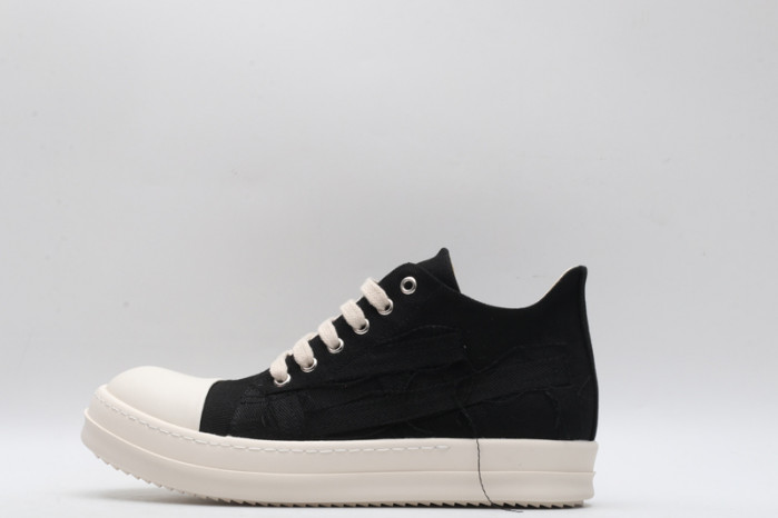 RICK OWEN.S SNEAKER RO-234