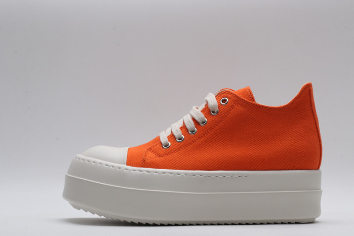RICK OWEN.S SNEAKER RO-223