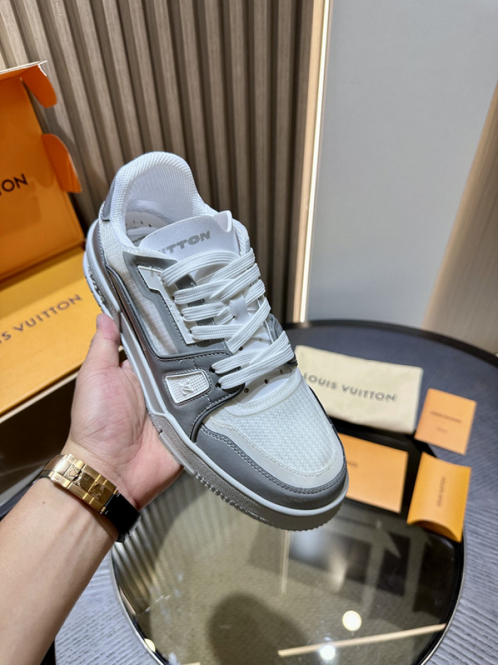 LOU VUIT SNEAKERS LVSS-0288