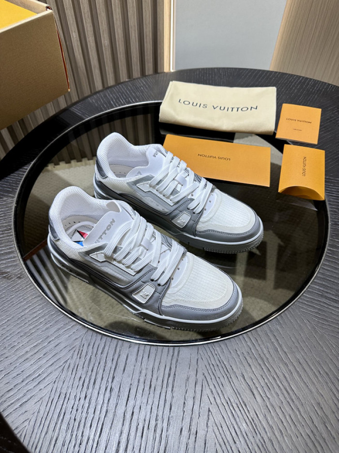 LOU VUIT SNEAKERS LVSS-0288