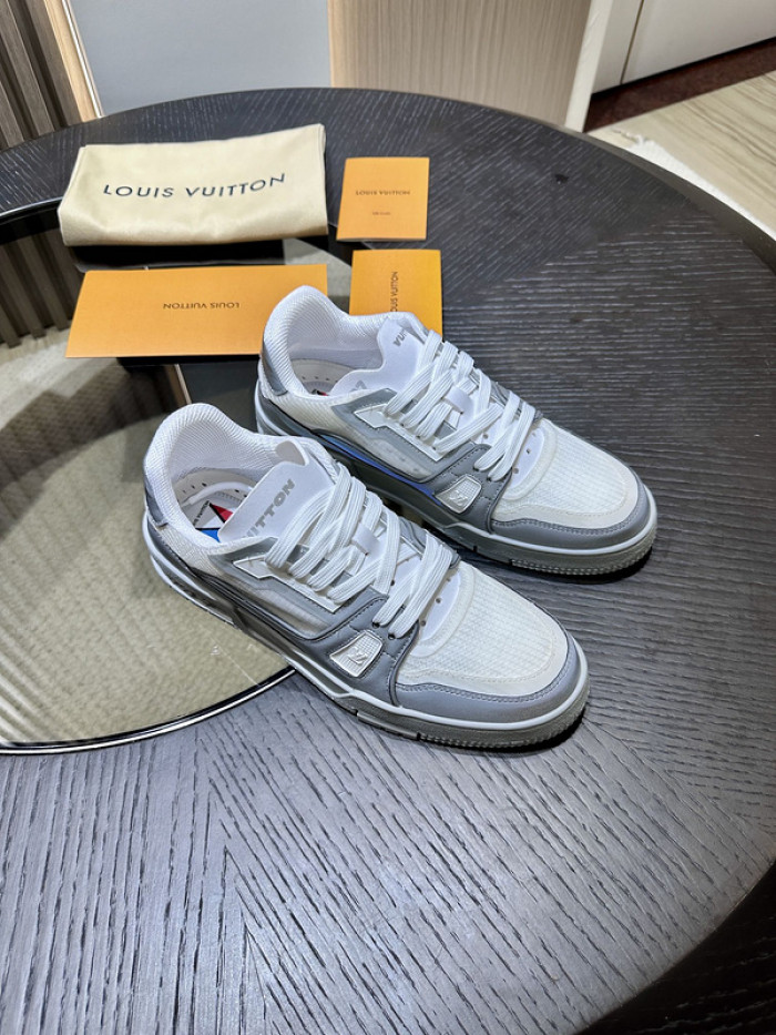 LOU VUIT SNEAKERS LVSS-0288