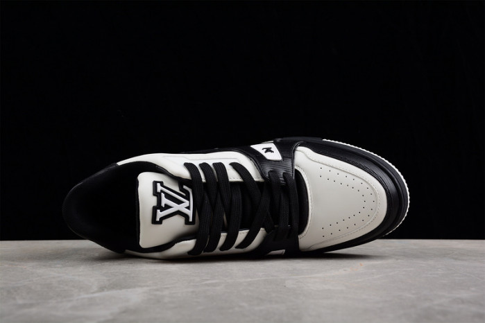 lou vuit sci-fi sneakers  lvss-040