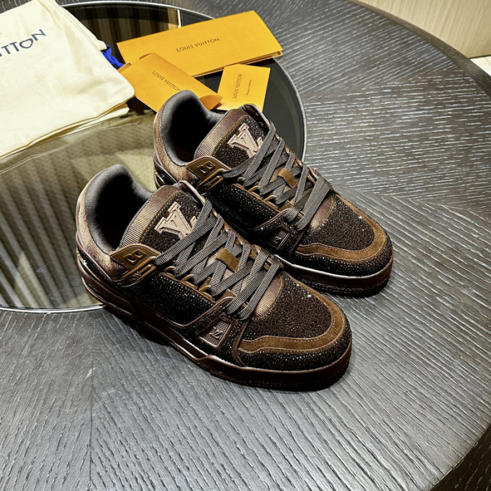 LVT SNEAKERS LVSRS-0033