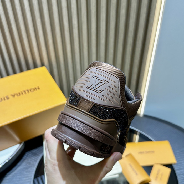 LVT SNEAKERS LVSRS-0033