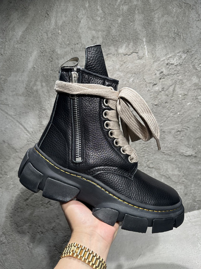 RICK OWEN.S SNEAKER RO-205