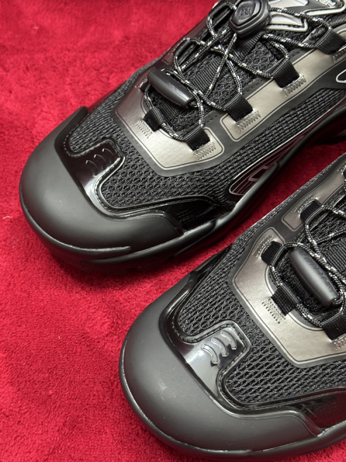 LOU VUIT OTHERS SNEAKERS LVOTS-004