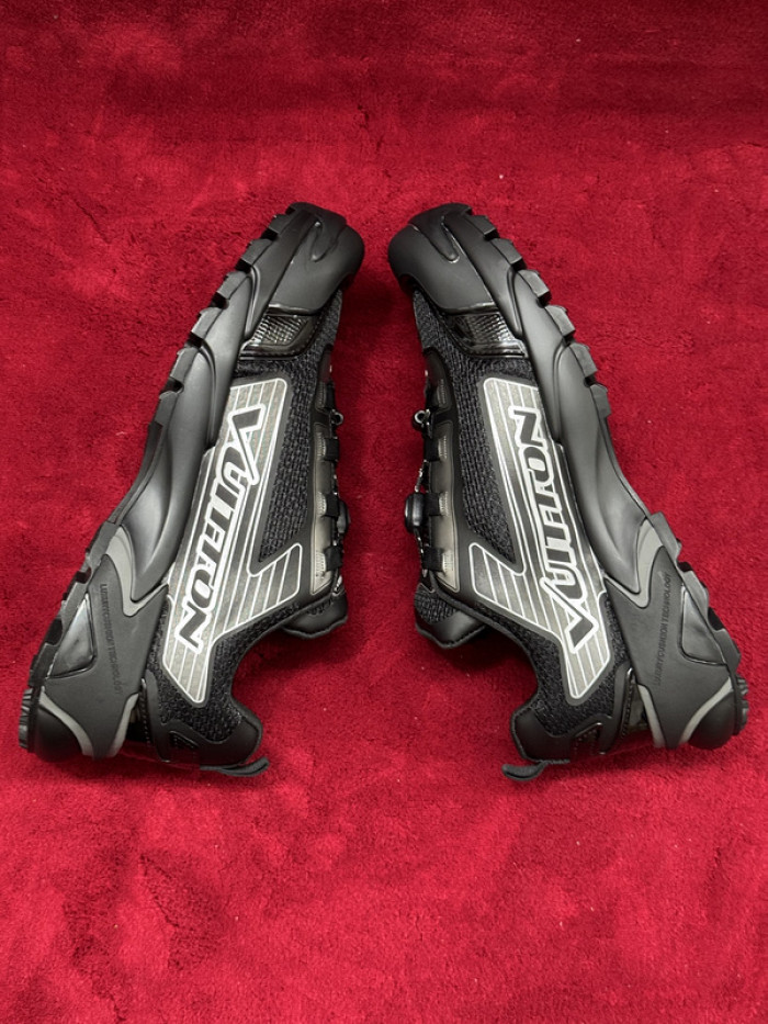 LOU VUIT OTHERS SNEAKERS LVOTS-004