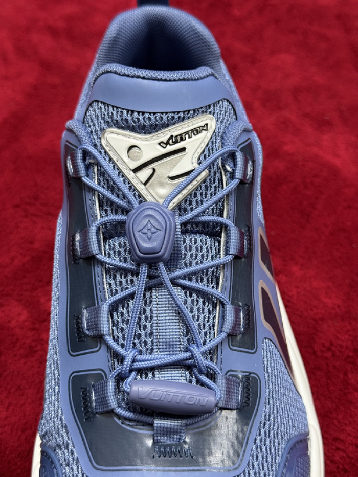 LOU VUIT OTHERS SNEAKERS LVOTS-005