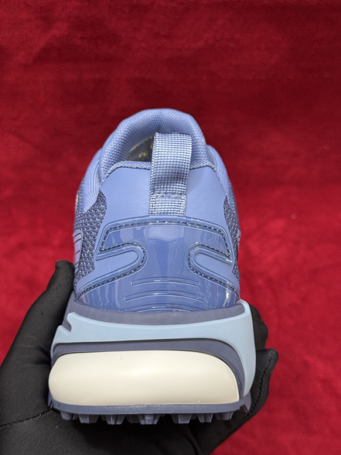 LOU VUIT OTHERS SNEAKERS LVOTS-005