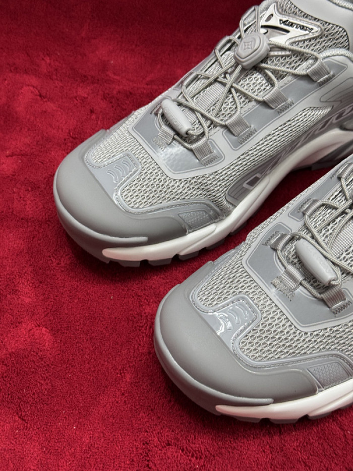 LOU VUIT OTHERS SNEAKERS LVOTS-002