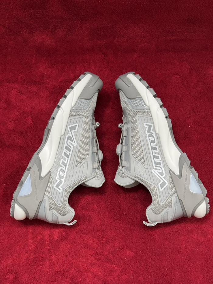 LOU VUIT OTHERS SNEAKERS LVOTS-002