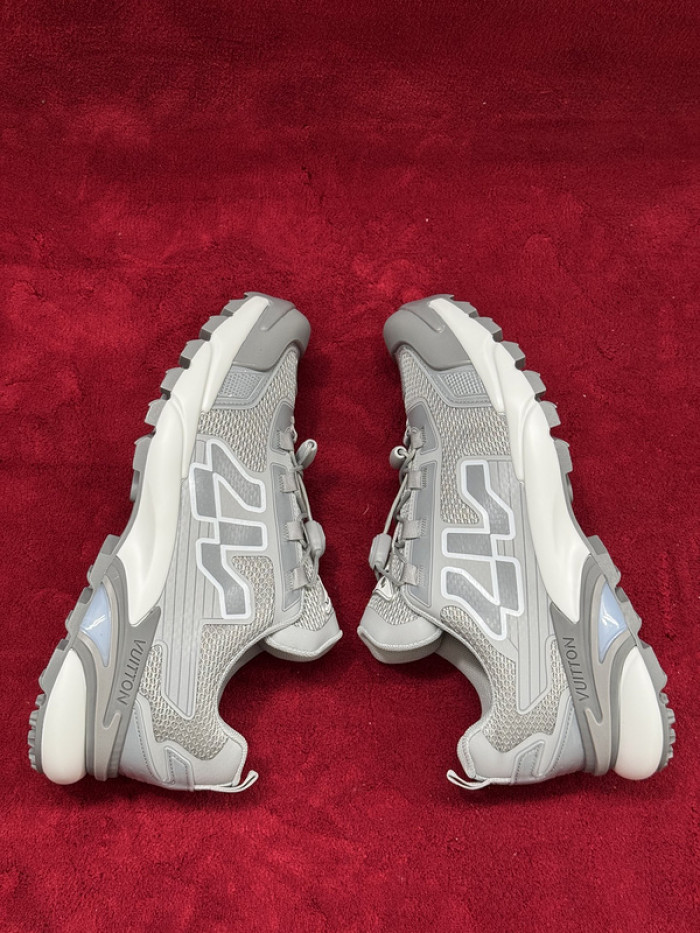 LOU VUIT OTHERS SNEAKERS LVOTS-002