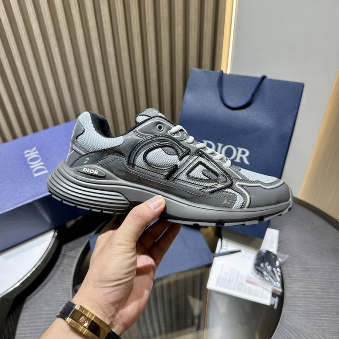 DR B30 SNEAKER DRB-056