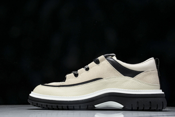 CHA sneaker CHA-041