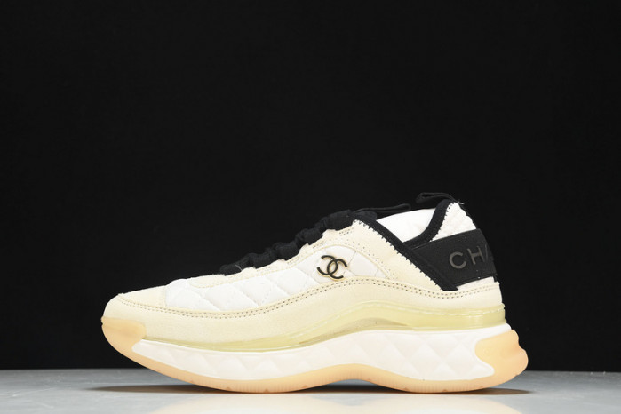 CHA sneaker CHA-048