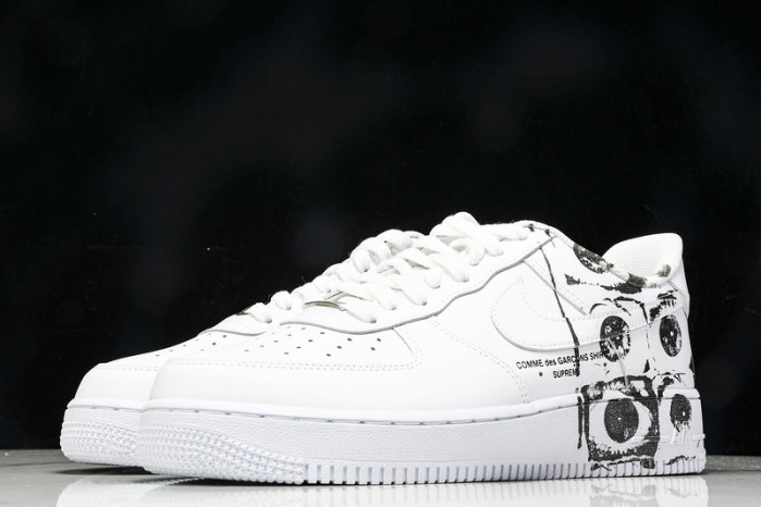 Nike Air Force 1 923044-100