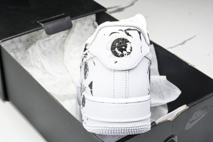 Nike Air Force 1 923044-100