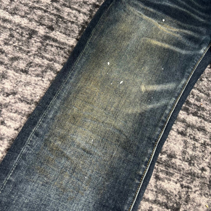 P*URPLE JEANS PEJS-013