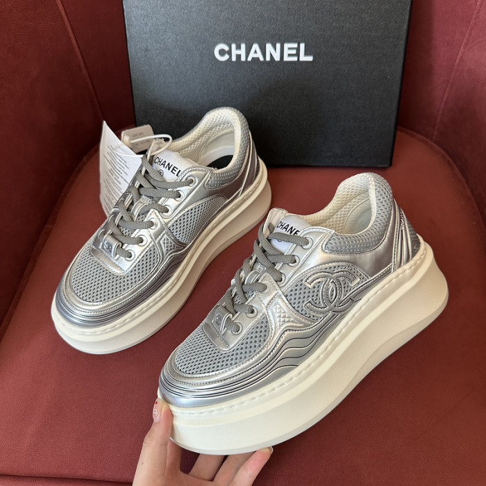 CHA SNEAKER CHA-059