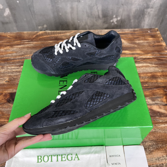 BOTTEGA VENETA SNEAKER BVS-026